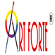 Art forte